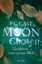Moon Chosen P. C. Cast