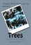 NEW Trees by Connie Dunn BOOK (Paperback / softback) Free P&H