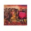 Storm Corrosion Storm Corrosion Audio CD
