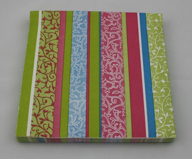 10 Lincl Paper Napkins Linen Look 40 X 40cm Zara Pink Ebay 10 Lincl Paper Napkins Linen Look 40 X 40cm Zara Pink