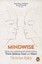 Mindwise: How We Understand What Others Think, Believe, Feel, and Want.