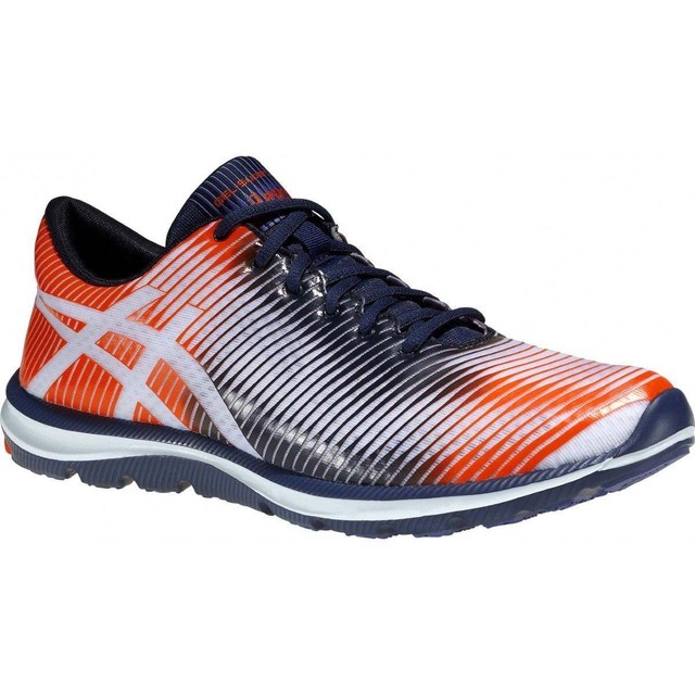 UOMO ASICS GEL SUPER J33 SCARPE DA CORSA T3S0N 0109 UK 6 EU 40 US 7 UOMO ASICS GEL SUPER J33 SCARPE DA CORSA T3S0N 0109 UK 6 EU 40 US 7