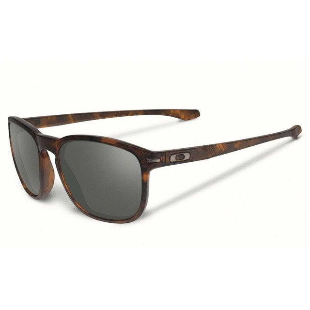 oakley enduro tortoise oakley enduro tortoise