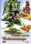 Hans und die Bohnenstange | DVD | neu