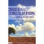 Crisis and Conciliation: A Year of Rapproachement Between Greece and Turkey Ker-