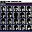 Beatles, the - A Hard Day's Night CD NEU