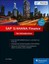 SAP S/4HANA Finance: An Introduction by Jens Kruger (Hardback, 2016)