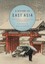A History of East Asia: From the Origins of Civilization to the Twenty-First