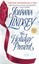 The Holiday Present by Johanna Lindsey.