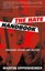 The Hate Handbook: Oppressors, Victims, and Fighters by Martin Oppenheimer (Engl