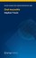 Oral Mucositis Sonis, Stephen Springer Healthcare