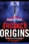 NEW Truancy Origins by Isamu Fukui BOOK (Paperback) Free P&H