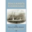 Hazard's Command: 3 (Phillip Hazard Novels) - Paperback NEW Stuart, V.A. 2004-02