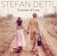 Stefan Dettl - Summer of Love