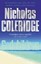 NICHOLAS COLERIDGE __ GODCHILDREN __ BRAND NEW___ FREEPOST UK