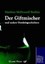 Bodkin, Matthias McDonnell: Giftmischer und andere Detektivgeschichten