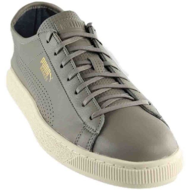 puma basket classic soft puma basket classic soft