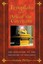 The Templars and the Ark of the Covenant: The Discovery of the Treasure of...