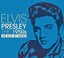 ELVIS PRESLEY The Box Set Series The 1950s 4CD BRAND NEW Fatpack