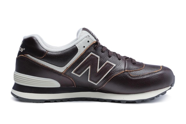 new balance scarpe uomo 44 new balance scarpe uomo 44