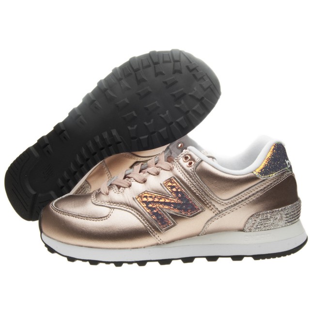 new balance wl574 donna oro new balance wl574 donna oro