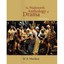 The Wadsworth Anthology of Drama Worthen, W. B.