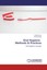 Oral Hygiene: Methods & Practices Oral Hygiene concepts 2757