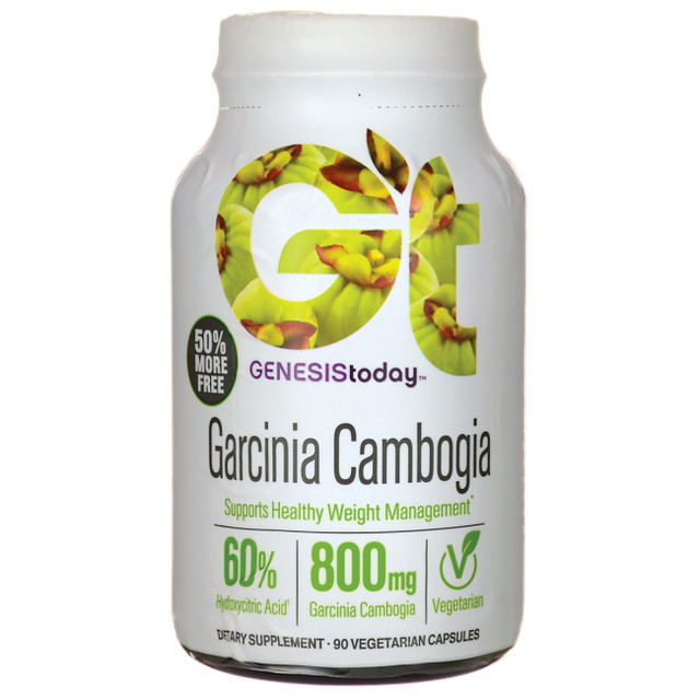 Diet pills that actually work and are safe photo 3