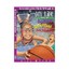 My Life as a Beat-up Basketball Backboard by Bill Myers (Paperback, 1920)