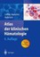 Löffler, H.: Atlas der klinischen Hämatologie