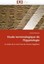 Barsoum:Etude terminologique de l'Egypt