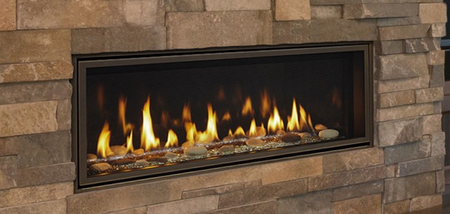 Majestic Echelon II ECHEL48IN 48" Direct Vent Gas Linear Fireplace Modern Remote | eBay Find great deals for Majestic Echelon II ECHEL48IN 48" Direct Vent Gas Linear Fireplace Modern Remote. Shop with confidence on eBay!