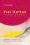 Menzel, Stefanie: Frei-Karten
