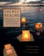 Sacred Realms: Readings in the Anthropology of Religion by Oxford University...