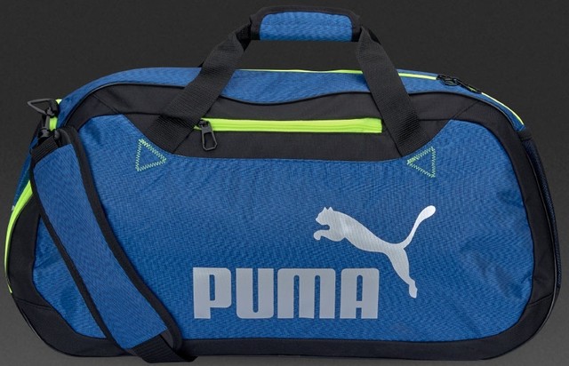 palestra puma palestra puma