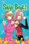Skip Beat! 3-in-1 Edition 11: Volumes 31, 32 & 33 9781421578590