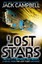 The Lost Stars - Shattered Spear (Book 4) A Novel from the Lost... 9781783292455