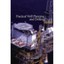 Practical Well Planning and Drilling Manual Devereux, Steve