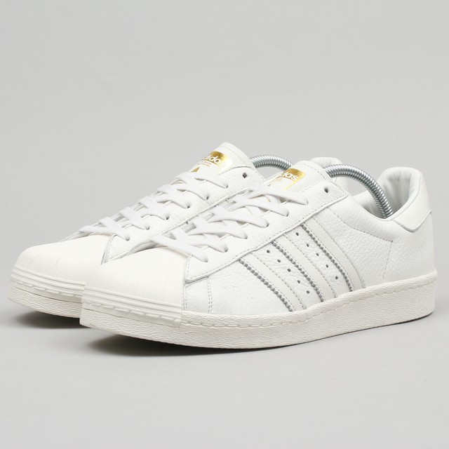 adidas superstar damen 42 2/3 adidas superstar damen 42 2/3