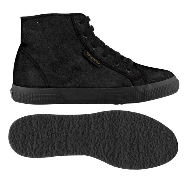 SUPERGA 2095 SCARPE chic DONNA FASHION MODA PLUS LEAHORSEW Sottop3cm pelle F90n SUPERGA 2095 SCARPE chic DONNA FASHION MODA PLUS LEAHORSEW Sottop3cm pelle F90n