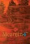 NEW Meanjin Vol 73, No. 4 By Zora Sanders Paperback Free Shipping