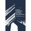 State Supreme Courts in State and Nation Tarr, G. Alan/ Porter, Mary Cornelia Al
