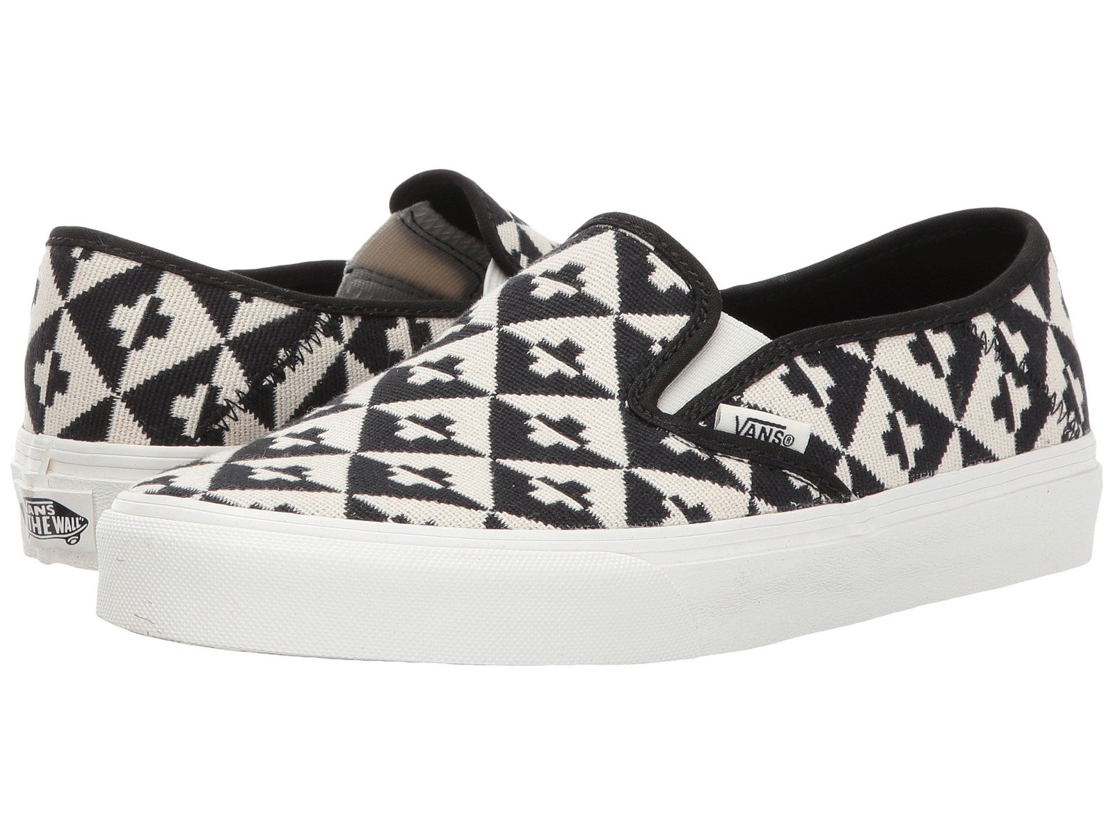 vans shoes price check vans shoes price check