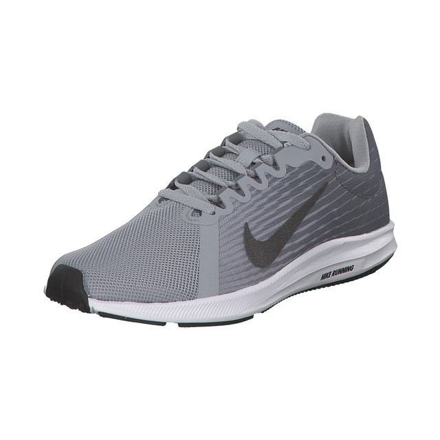 Nike Downshifter donna sneakers scarpe casual 908894006 Grigio NUOVO Nike Downshifter donna sneakers scarpe casual 908894006 Grigio NUOVO