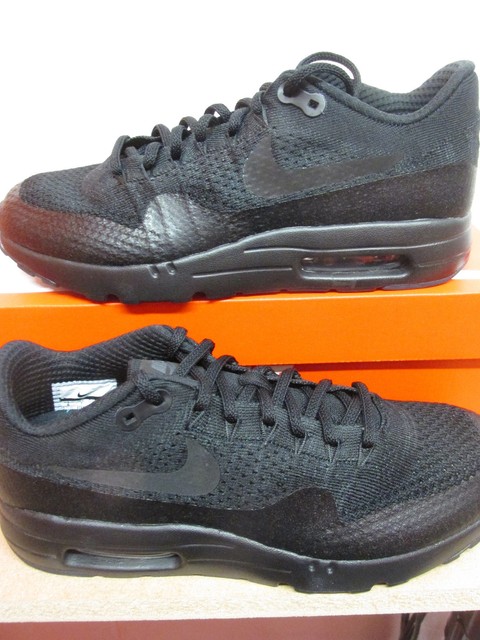 nike air max flyknit 43 nike air max flyknit 43