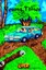 NEW Young Times by Ed Smart BOOK (Hardback) Free P&H