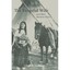 The Vengeful Wife And Other Blackfoot Stories Dempsey, Hugh A.