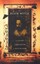 Blair Witch: The Secret Confessions of Rustin Parr by D. A. Stern.