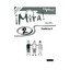 Mira Express 2: A: Workbook by Pearson Education Limited (Multiple copy pack,...