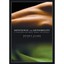 Sentience And Sensibility A Conversation About Moral Ph - Hardcover NEW David K.